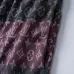 Louis Vuitton tracksuits for Louis Vuitton short tracksuits for men #A61154