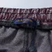 Louis Vuitton tracksuits for Louis Vuitton short tracksuits for men #A61154