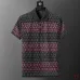 Louis Vuitton tracksuits for Louis Vuitton short tracksuits for men #A61154