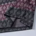Louis Vuitton tracksuits for Louis Vuitton short tracksuits for men #A61154