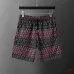 Louis Vuitton tracksuits for Louis Vuitton short tracksuits for men #A61154