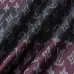 Louis Vuitton tracksuits for Louis Vuitton short tracksuits for men #A61155
