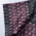Louis Vuitton tracksuits for Louis Vuitton short tracksuits for men #A61155