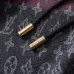 Louis Vuitton tracksuits for Louis Vuitton short tracksuits for men #A61155