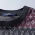 Louis Vuitton tracksuits for Louis Vuitton short tracksuits for men #A61155