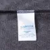 Louis Vuitton tracksuits for Louis Vuitton short tracksuits for men #A61155