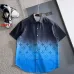 Louis Vuitton tracksuits for Louis Vuitton short tracksuits for men #A61298