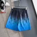 Louis Vuitton tracksuits for Louis Vuitton short tracksuits for men #A61298