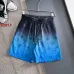 Louis Vuitton tracksuits for Louis Vuitton short tracksuits for men #A61298