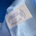 Louis Vuitton tracksuits for Louis Vuitton short tracksuits for men #A61298