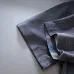 Louis Vuitton tracksuits for Louis Vuitton short tracksuits for men #A61298