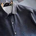 Louis Vuitton tracksuits for Louis Vuitton short tracksuits for men #A61298