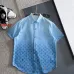 Louis Vuitton tracksuits for Louis Vuitton short tracksuits for men #A61299