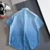 Louis Vuitton tracksuits for Louis Vuitton short tracksuits for men #A61299