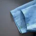 Louis Vuitton tracksuits for Louis Vuitton short tracksuits for men #A61299
