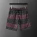 Louis Vuitton tracksuits for Louis Vuitton short tracksuits for men #A61360