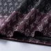 Louis Vuitton tracksuits for Louis Vuitton short tracksuits for men #A61360
