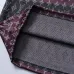 Louis Vuitton tracksuits for Louis Vuitton short tracksuits for men #A61360