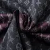 Louis Vuitton tracksuits for Louis Vuitton short tracksuits for men #A61360