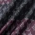 Louis Vuitton tracksuits for Louis Vuitton short tracksuits for men #A61360