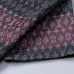 Louis Vuitton tracksuits for Louis Vuitton short tracksuits for men #A61360