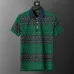 Louis Vuitton tracksuits for Louis Vuitton short tracksuits for men #A61361