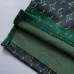 Louis Vuitton tracksuits for Louis Vuitton short tracksuits for men #A61361