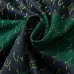 Louis Vuitton tracksuits for Louis Vuitton short tracksuits for men #A61361