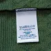 Louis Vuitton tracksuits for Louis Vuitton short tracksuits for men #A61361