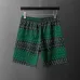 Louis Vuitton tracksuits for Louis Vuitton short tracksuits for men #A61361