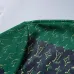 Louis Vuitton tracksuits for Louis Vuitton short tracksuits for men #A61361