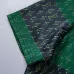 Louis Vuitton tracksuits for Louis Vuitton short tracksuits for men #A61361