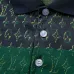 Louis Vuitton tracksuits for Louis Vuitton short tracksuits for men #A61361
