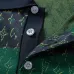 Louis Vuitton tracksuits for Louis Vuitton short tracksuits for men #A61361