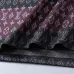 Louis Vuitton tracksuits for Louis Vuitton short tracksuits for men #A61362