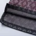 Louis Vuitton tracksuits for Louis Vuitton short tracksuits for men #A61362