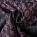 Louis Vuitton tracksuits for Louis Vuitton short tracksuits for men #A61362