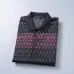 Louis Vuitton tracksuits for Louis Vuitton short tracksuits for men #A61362