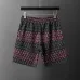 Louis Vuitton tracksuits for Louis Vuitton short tracksuits for men #A61362