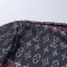 Louis Vuitton tracksuits for Louis Vuitton short tracksuits for men #A61362