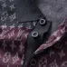 Louis Vuitton tracksuits for Louis Vuitton short tracksuits for men #A61362