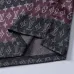 Louis Vuitton tracksuits for Louis Vuitton short tracksuits for men #A61362