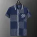 Louis Vuitton tracksuits for Louis Vuitton short tracksuits for men #A61367