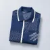 Louis Vuitton tracksuits for Louis Vuitton short tracksuits for men #A61367