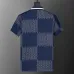 Louis Vuitton tracksuits for Louis Vuitton short tracksuits for men #A61367