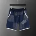 Louis Vuitton tracksuits for Louis Vuitton short tracksuits for men #A61367
