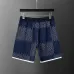 Louis Vuitton tracksuits for Louis Vuitton short tracksuits for men #A61367