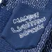 Louis Vuitton tracksuits for Louis Vuitton short tracksuits for men #A61367