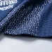 Louis Vuitton tracksuits for Louis Vuitton short tracksuits for men #A61367