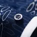 Louis Vuitton tracksuits for Louis Vuitton short tracksuits for men #A61367